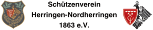 Schützenverein Herringen-Nordherringen 1863 e.V.